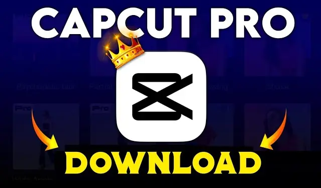 Free Capcut Pro For Mac Os